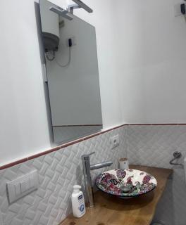 Le stanze di Rosalia - 9