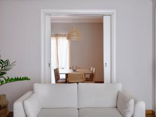 Sahara Athens Apartment - Atene - 6