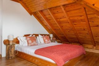 JOIVY Fantastic house near Colares - Colares - 7