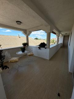 Casa di Antoni - Jurilovca - 2