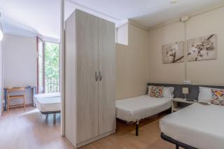 AB Vila i Vila Apartments - 6