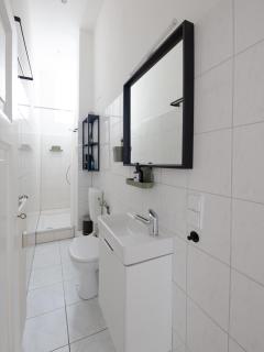 Hip & Beautiful City Apartment - Berlino - 6