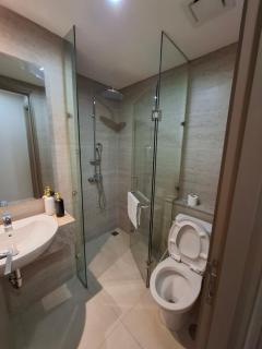 Pik Gold Coast Seaview Honolulu by Suitestay - 3