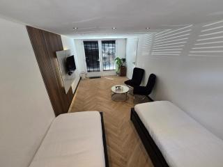ZM Tilburg - Tilburgo - 4