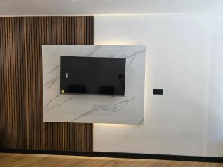ZM Tilburg - Tilburgo - 5