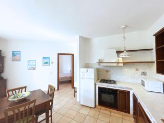 Casa Vantini 3 - ArgonautiVacanze - Portoferraio - 3