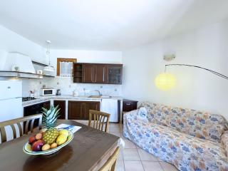 Casa Vantini 3 - ArgonautiVacanze - Portoferraio - 7