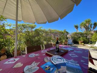 Casa Vantini 3 - ArgonautiVacanze - Portoferraio - 5