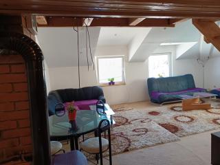 Mountain Apartment Vlašić Babanovac - Vlasic - 7