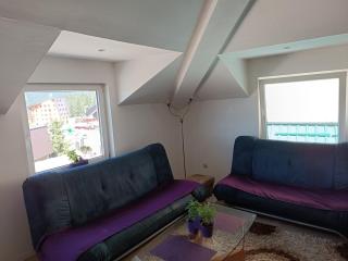 Mountain Apartment Vlašić Babanovac - Vlasic - 8