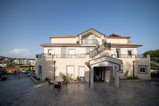 Apartments Villa Bari - Ulcinj - 7