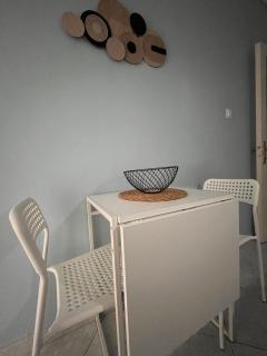 Fanìs House - Nea Kallikratia - 1