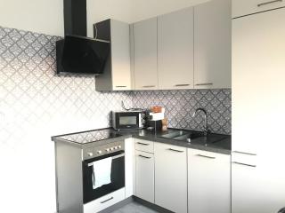 Hollabrunn-Rest-Relaxation-Garden contactless check-in - 4