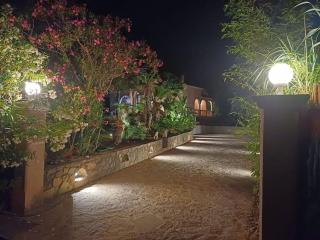 Villa avec Piscine à 300m de la plage a la Croix Valmer - 8