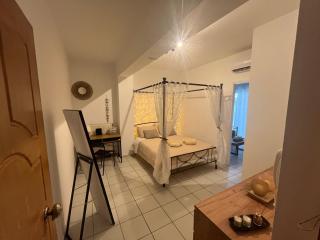 Artemida Beach Apartment - Artemida - 5