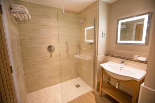 Carden Park Hotel, Golf Resort and Spa - Tilston - 9