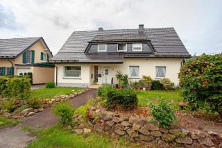 sennefeeling - Hövelhof - 4