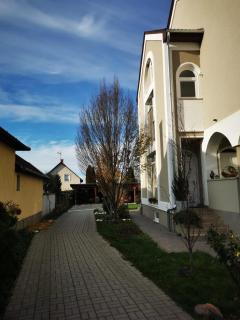 Nosztalgia apART - Hajdúszoboszló - 5