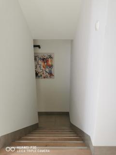 Nosztalgia apART - Hajdúszoboszló - 4