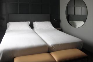 c-hotels Diplomat - Firenze - 9