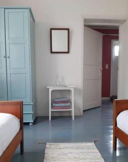 1810 Historical Charming Villa in Tammisaari Center - Tammisaari - 6