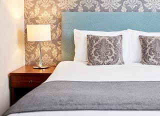 Hunters Hall Inn by Greene King Inns - 6