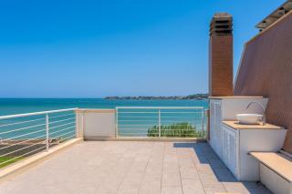 Villa Maddalena by Wonderful Italy - Syracuse - 3