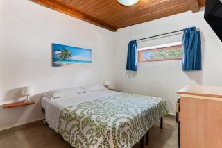 Villa Maddalena by Wonderful Italy - Syracuse - 1