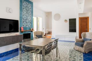 Villa Maddalena by Wonderful Italy - Syracuse - 7