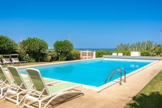 Villa Maddalena by Wonderful Italy - Syracuse - 8
