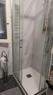 Small and cozy studio apartment in Florence - Florence - 6
