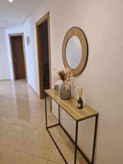 Appartement Premium Cosy Kénitra - Kenitra - 8