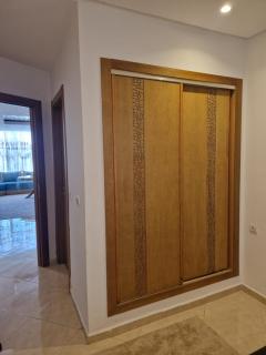 Appartement Premium Cosy Kénitra - Kenitra - 6