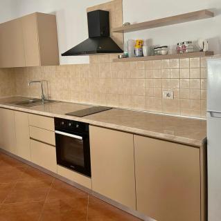 Milis villa and apartaments - 3