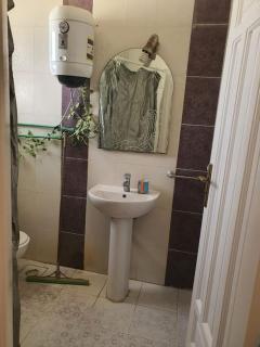 Spacious Gem at Lazorde Bay North Coast - El Alamein - 3