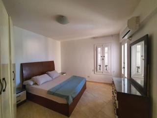Spacious Gem at Lazorde Bay North Coast - El Alamein - 1