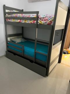 Amwej d25 - 6