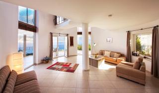 Mekvin Hotels Deniz Feneri Lighthouse - Kaş - 3