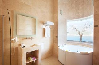 Mekvin Hotels Deniz Feneri Lighthouse - Kaş - 1