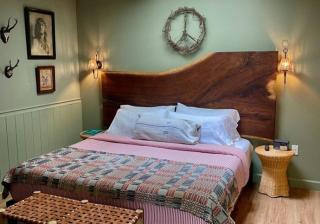 Outpost Inn - Highlands - 8