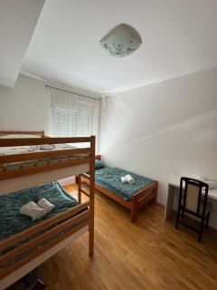Apartment Mucic - Mostar - 4