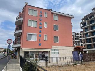 Bułgarskie Wakacje - Aquamarin C6 - Sunny Beach - 8