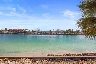 Land's End 4-206 Bay Front - Premier - 8