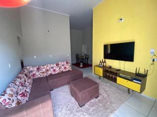 Casa Barreirinhas - 3