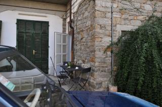 Valentine Home Lesa - Lesa - 0