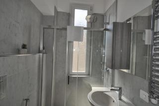 Valentine Home Lesa - Lesa - 5