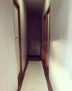 Greenside Borjomi - 4