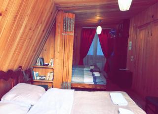 Greenside Borjomi - 6