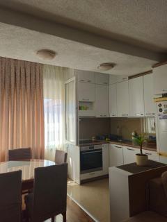 Apartment Miki - Ohrid - 4