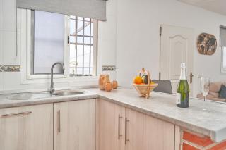 Villa Angeles Nerja - Nerja - 2